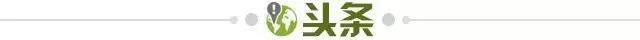 体育平台-【早报】保住榜首！凯恩亲自操刀点球助拜仁取胜！