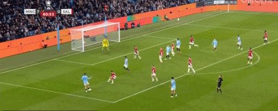1736640102883069120.gif