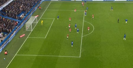1736640088061065863.gif