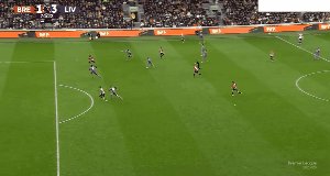 1708178962217039139.gif bre liv 8.gif