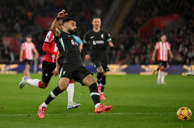 1732498384476056954.png salah.png