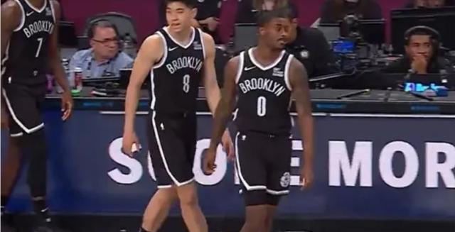 开云体育app下载-【现场】赛季主场首秀 崔永熙登场+得分+收获胜利