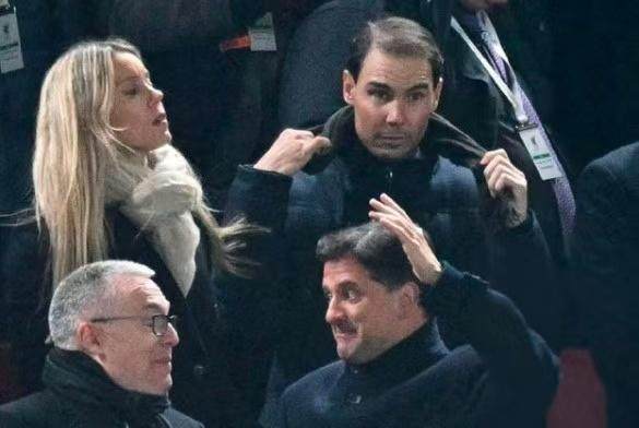 1732768125836075238.jpg 微信图片_20241128115113.jpg