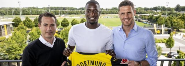 1724343544766007944.jpg Serhou-Guirassy-BVB-997.jpg