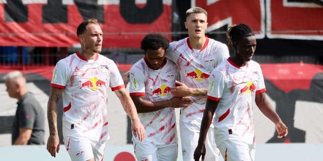 1724343528679074336.jpg rbl_888_444.jpg