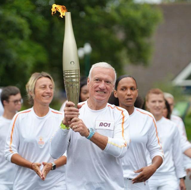 1721789700470072704.jpg 微信图片_20240724105224.jpg