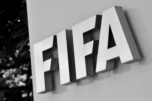 国际足联回应指控：有些联赛只考虑自身利益