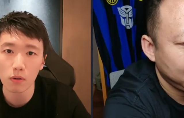 1714088265667039785.jpg zhangkangynag.jpg