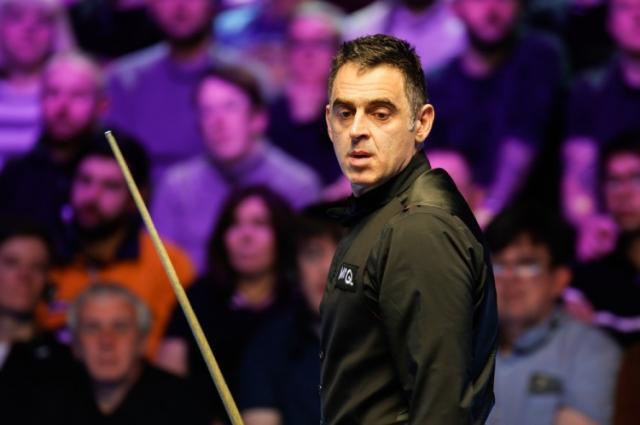 1714088214710056485.jpg aoshaliwen.jpg