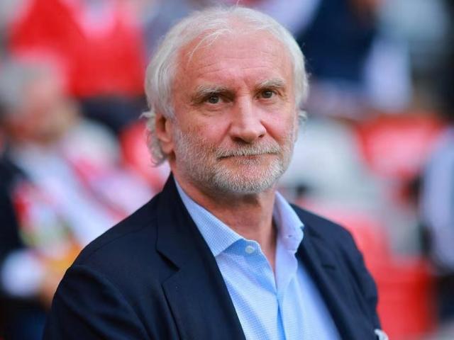 1715760194060042294.jpg 微信图片_20240515155424.jpg