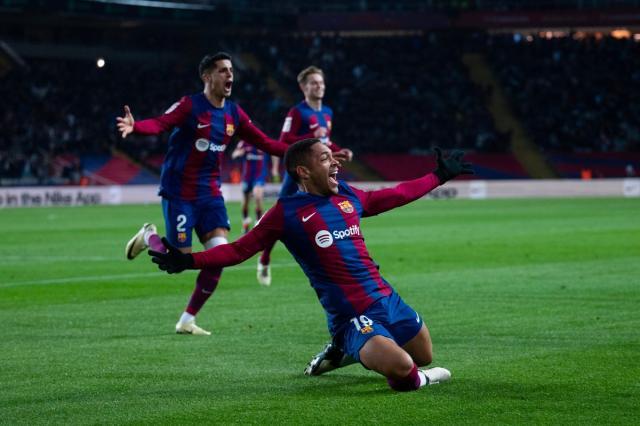 1706760188565021847.jpeg GFMnbfJW8AAUfZE.jpeg