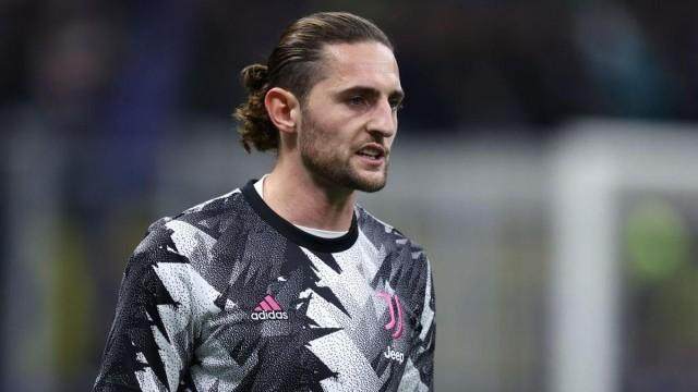 1687909049006064565.jpg labiao.jpg