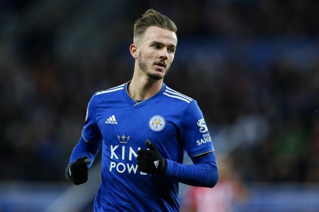 1687909057435062958.jpg maidixun.jpg