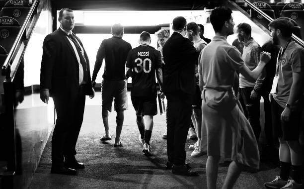 1685850836016002935.jpg 1495727311-612x612.jpg