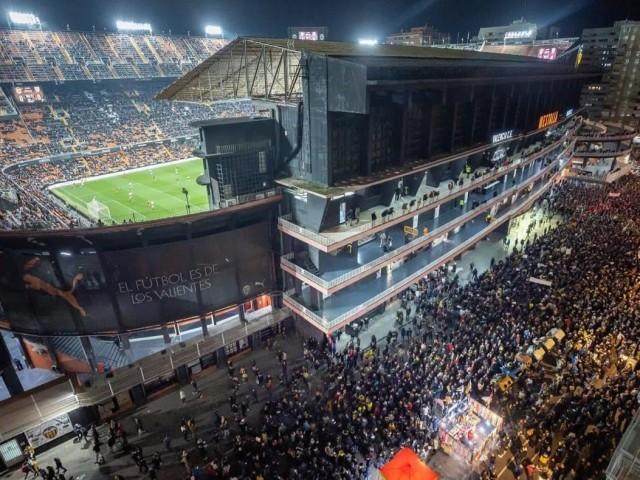 1685145279301022174.jpg walun.jpg