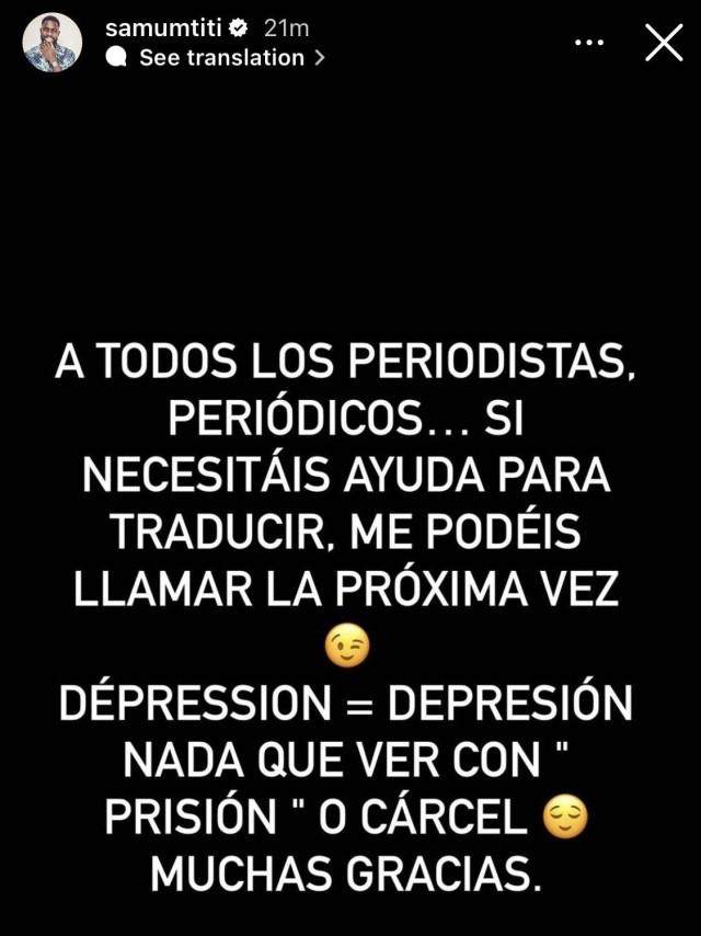 1685145262808075027.jpg wumudidi.jpg