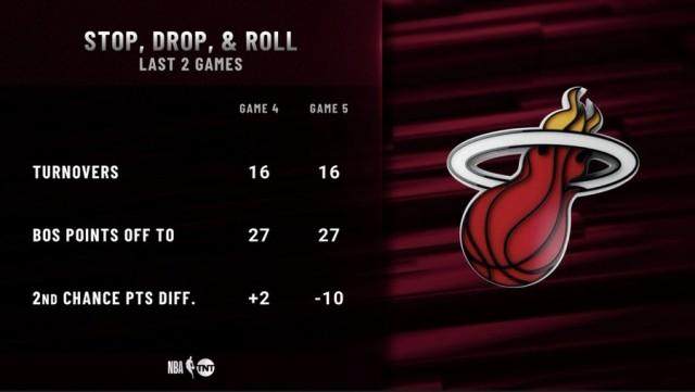 1685145204584024518.jpg rehuo.jpg