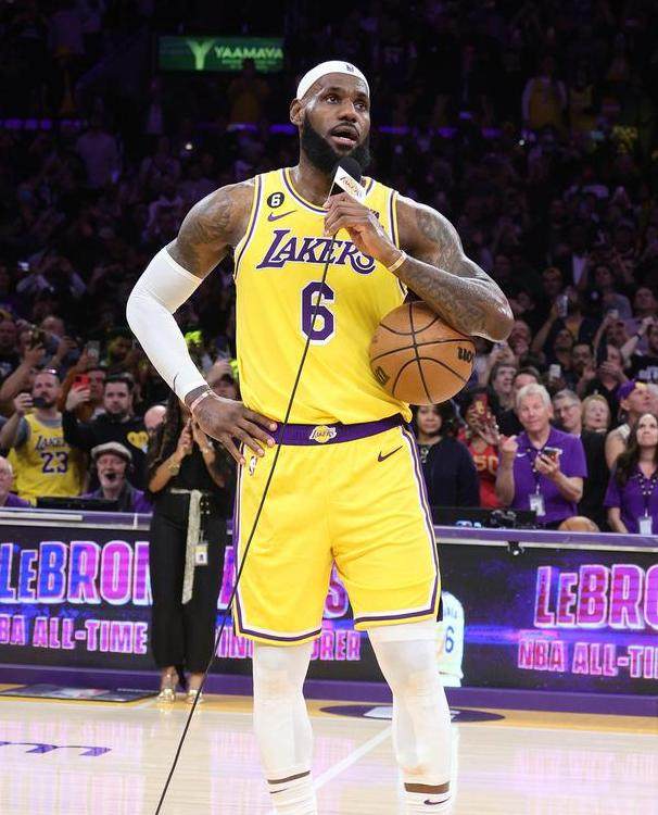 1675948478474004296.png 微信截图_20230208214336.png