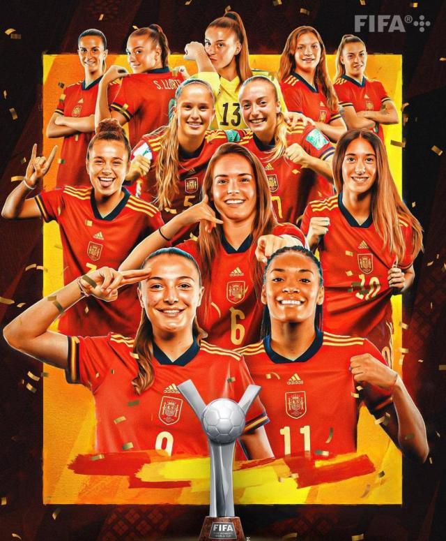 1661748850728035613.jpg 搜狗截图22年08月29日1253_2.jpg